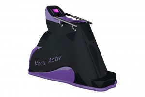 Vacu Active Nedir ?