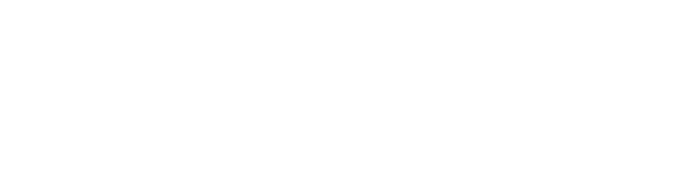 2N Yeni Yaşam Terapi Sağlık Güzellik Merkezi